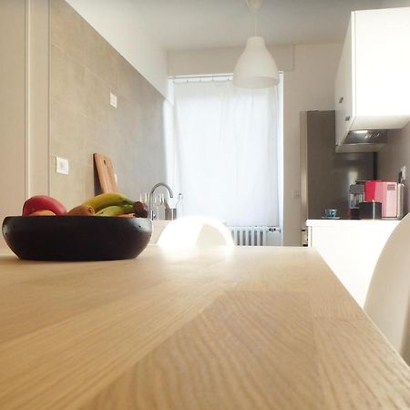 Casa Nina Διαμέρισμα Σόντριο Εξωτερικό φωτογραφία